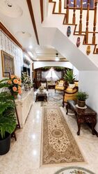 Blk 652 Woodlands Ring Road (Woodlands), HDB Executive #610170921
